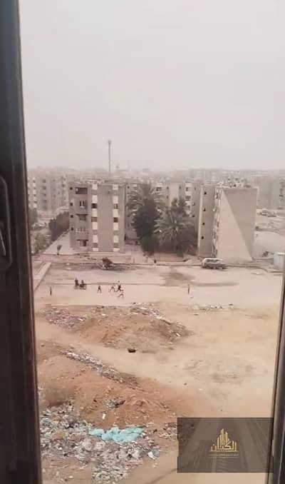 فلیٹ 2 غرفة نوم للبيع في مدينة الشروق، القاهرة - Screenshot 2026-09-15 150357. png