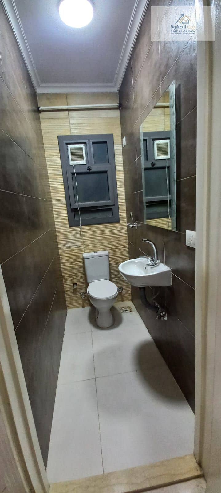 7 102619. jpg