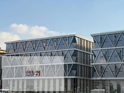 Office for Rent in New Capital City, Cairo - 5e8577d8-20da-42c5-8840-735e2e97ef6f. jpg Office for Rent in New Capital City, Cairo - 5e8577d8-20da-42c5-8840-735e2e97ef6f. jpg
