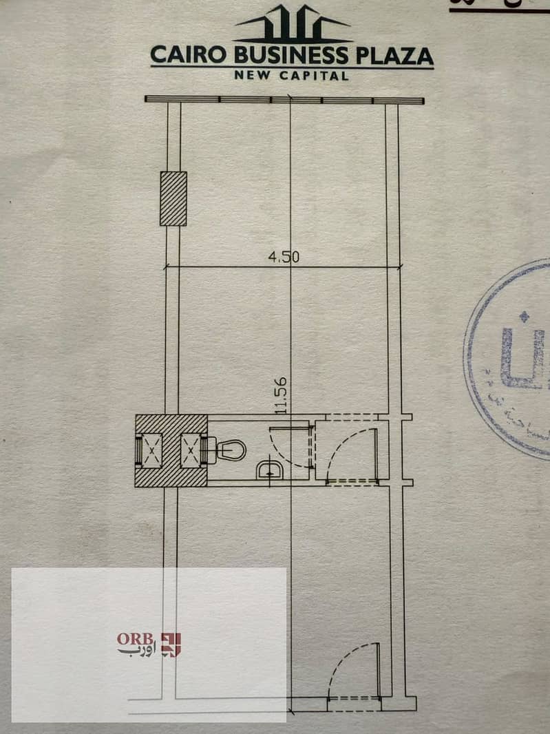 6 de9ac922-86f6-4f0e-9704-1b870b8af368. jpg