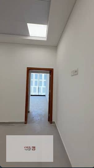 8 10. JPG