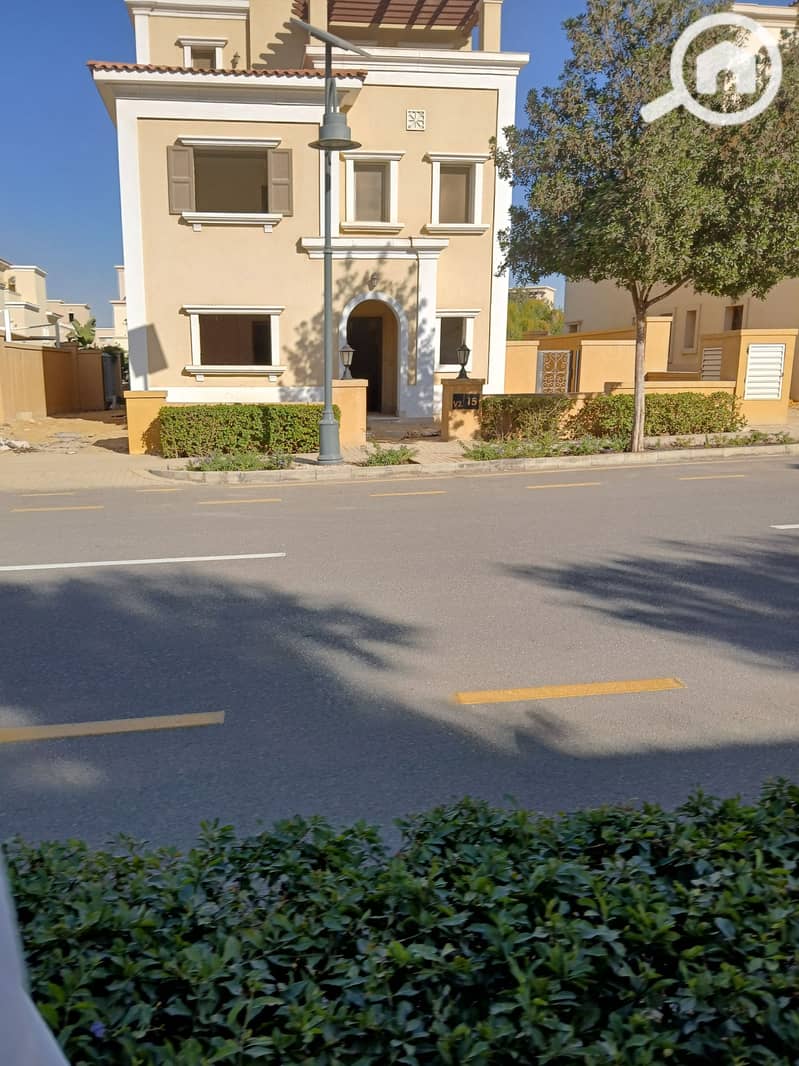 8 20260107_141620. jpg