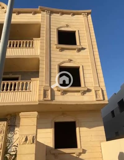 شقة 3 غرف نوم للبيع في القاهرة الجديدة، القاهرة - WhatsApp Image 2026-09-08 at 12.52. 45 AM (2). jpeg