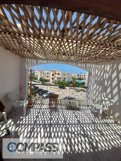 3 Bedroom Chalet for Sale in North Coast, Matruh - WhatsApp Image 2026-09-15 at 3.04. 55 PM (1). jpeg 3 Bedroom Chalet for Sale in North Coast, Matruh - WhatsApp Image 2026-09-15 at 3.04. 55 PM (1). jpeg