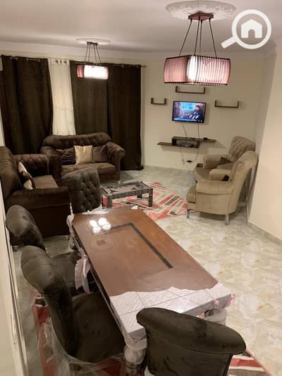فلیٹ 2 غرفة نوم للايجار في القاهرة الجديدة، القاهرة - 431afadc-332a-4bf3-95e0-0bec6ea651f0. jpg