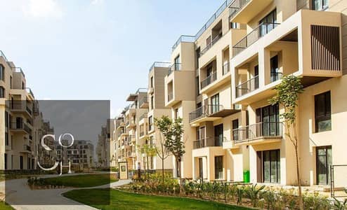 2 Bedroom Flat for Sale in New Heliopolis, Cairo - Screenshot 2026-09-15 145436. png 2 Bedroom Flat for Sale in New Heliopolis, Cairo - Screenshot 2026-09-15 145436. png