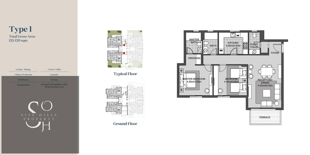 2 SODIC East - Hazel Residences-16. jpg