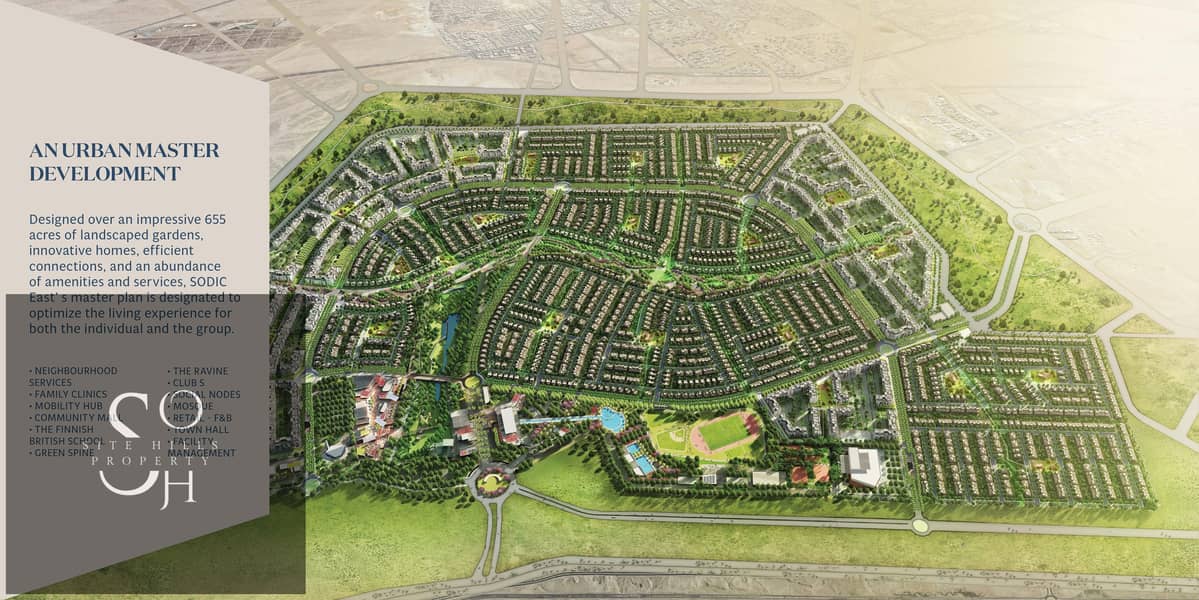 4 SODIC East - Hazel Residences-05. jpg