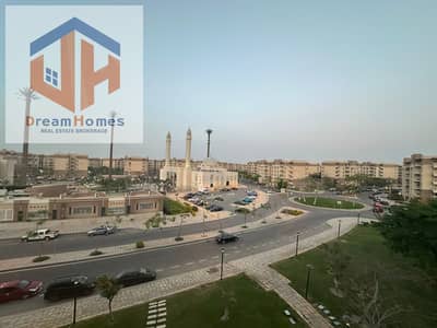 3 Bedroom Apartment for Rent in Madinaty, Cairo - WhatsApp Image 2026-05-11 at 10.41. 57 PM (1). jpeg