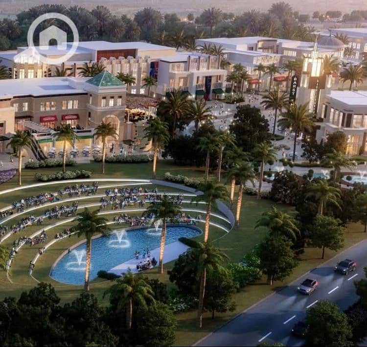 3 IMG_5385. jpg