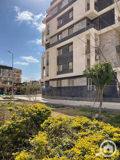 فلیٹ 3 غرف نوم للبيع في القاهرة الجديدة، القاهرة - WhatsApp Image 2025-02-22 at 13.45. 51_f427451d. jpg فلیٹ 3 غرف نوم للبيع في القاهرة الجديدة، القاهرة - WhatsApp Image 2025-02-22 at 13.45. 51_f427451d. jpg