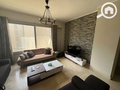 Studio for Rent in New Cairo, Cairo - WhatsApp Image 2026-09-13 at 12.04. 47 AM. jpeg