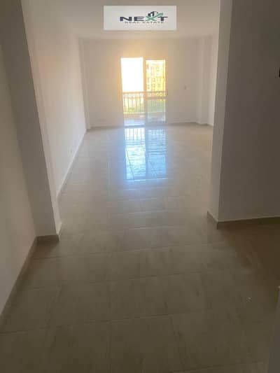 3 Bedroom Flat for Rent in Madinaty, Cairo - 1. jpeg