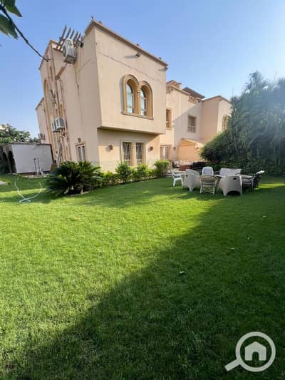 4 Bedroom Twin House for Sale in Sheikh Zayed, Giza - WhatsApp Image 2026-04-28 at 12.34. 21 PM (6). jpeg 4 Bedroom Twin House for Sale in Sheikh Zayed, Giza - WhatsApp Image 2026-04-28 at 12.34. 21 PM (6). jpeg