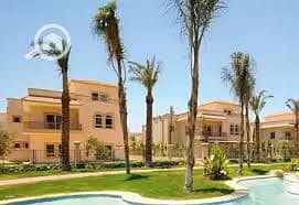 4 11. jpeg