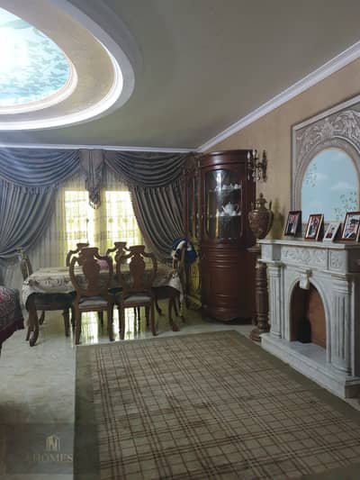شقة 3 غرف نوم للبيع في القاهرة الجديدة، القاهرة - WhatsApp Image 2026-09-15 at 2.13. 11 PM-6. jpeg شقة 3 غرف نوم للبيع في القاهرة الجديدة، القاهرة - WhatsApp Image 2026-09-15 at 2.13. 11 PM-6. jpeg