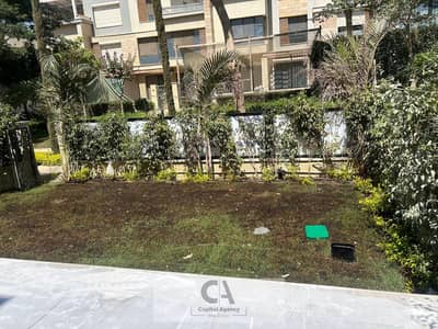 تاون هاوس 3 غرف نوم للايجار في القاهرة الجديدة، القاهرة - WhatsApp Image 2026-09-14 at 11.04. 01 PM. jpeg تاون هاوس 3 غرف نوم للايجار في القاهرة الجديدة، القاهرة - WhatsApp Image 2026-09-14 at 11.04. 01 PM. jpeg