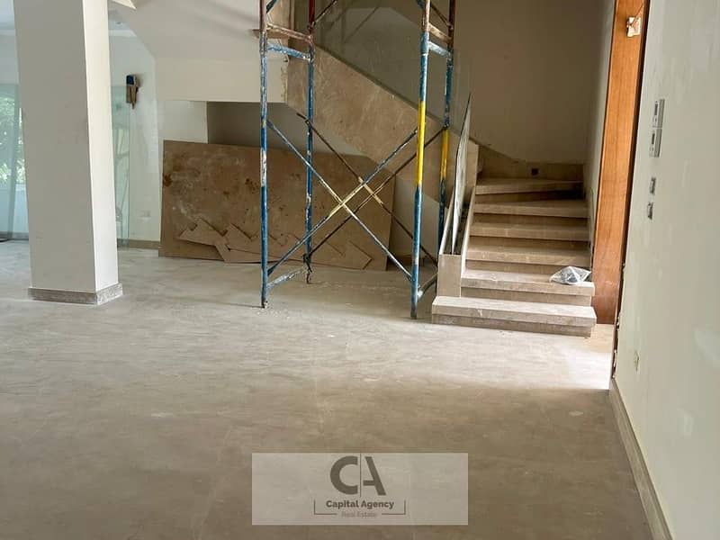 4 WhatsApp Image 2026-09-14 at 11.04. 00 PM (1). jpeg