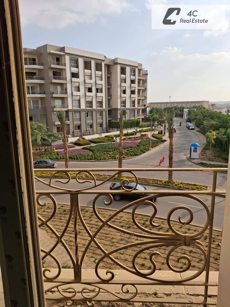 5 WhatsApp Image 2024-12-05 at 3.23. 50 PM (1). jpeg