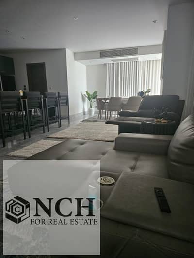 4 Bedroom Duplex for Rent in New Cairo, Cairo - WhatsApp Image 2026-09-15 at 2.52. 29 PM. jpeg