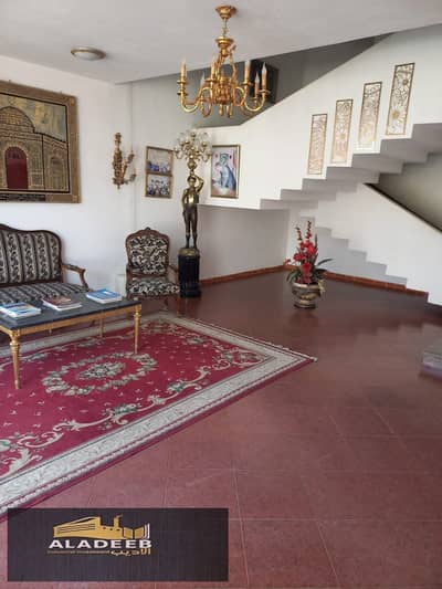مصنع للبيع في العاشر من رمضان، الشرقية - WhatsApp Image 2026-04-09 at 11.26. 51 PM (2). jpeg مصنع للبيع في العاشر من رمضان، الشرقية - WhatsApp Image 2026-04-09 at 11.26. 51 PM (2). jpeg