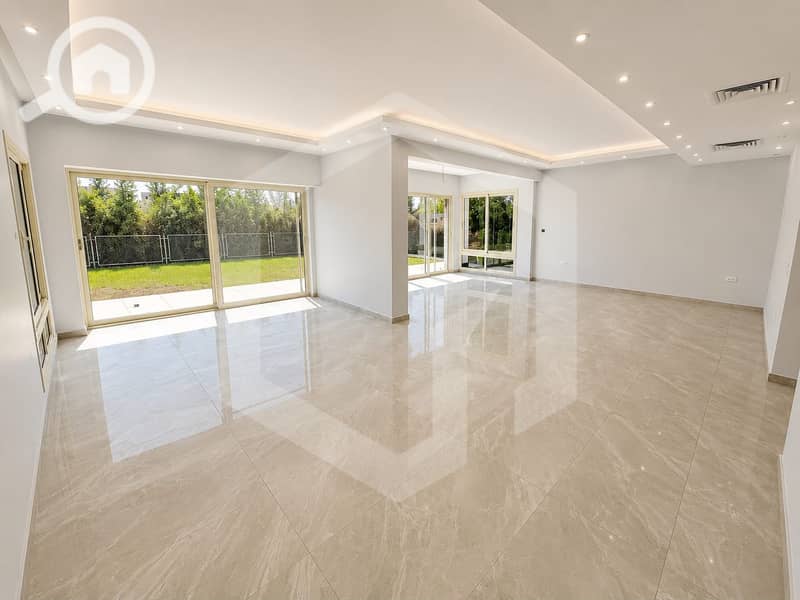 Golf Extension Palm Hills 1. jpg Golf Extension Palm Hills 1. jpg