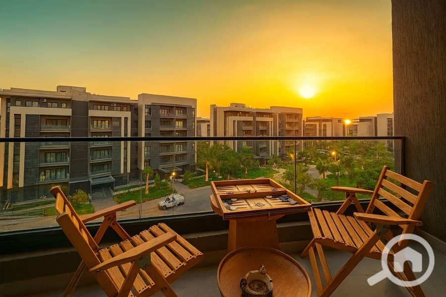 units-65701789473197. jpg units-65701789473197. jpg