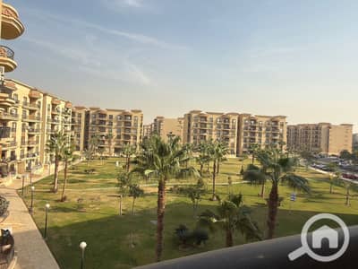 فلیٹ 3 غرف نوم للبيع في القاهرة الجديدة، القاهرة - WhatsApp Image 2026-09-13 at 11.38. 31 PM (3). jpeg