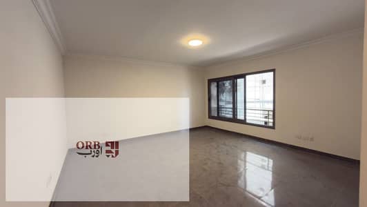 Office for Rent in Zahraa Al Maadi, Cairo - 20b4f7af-f4bb-4672-ae17-316fc61a40d3. jpg