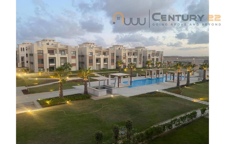 rent-north-coast-gaia-179b31bd09cc74f0055afe81f7c59988. jpg rent-north-coast-gaia-179b31bd09cc74f0055afe81f7c59988. jpg
