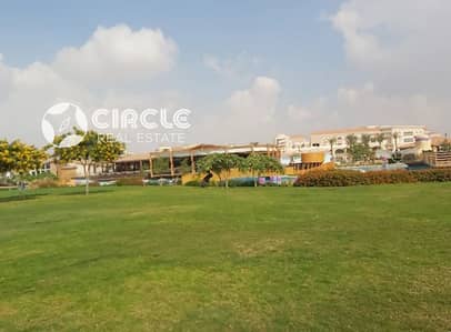 فلیٹ 3 غرف نوم للبيع في القاهرة الجديدة، القاهرة - Image07. jpg فلیٹ 3 غرف نوم للبيع في القاهرة الجديدة، القاهرة - Image07. jpg