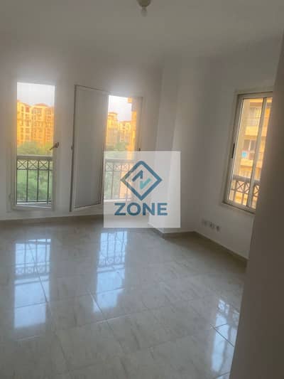 3 Bedroom Flat for Rent in Madinaty, Cairo - WhatsApp Image 2026-09-15 at 1.40. 09 PM (1). jpeg