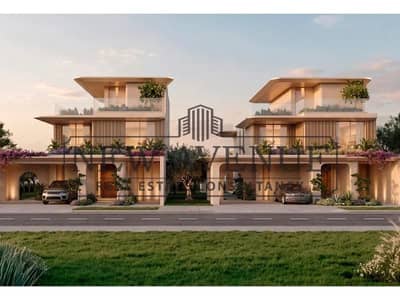 3 Bedroom Chalet for Sale in North Coast, Matruh - original (13). jpg 3 Bedroom Chalet for Sale in North Coast, Matruh - original (13). jpg