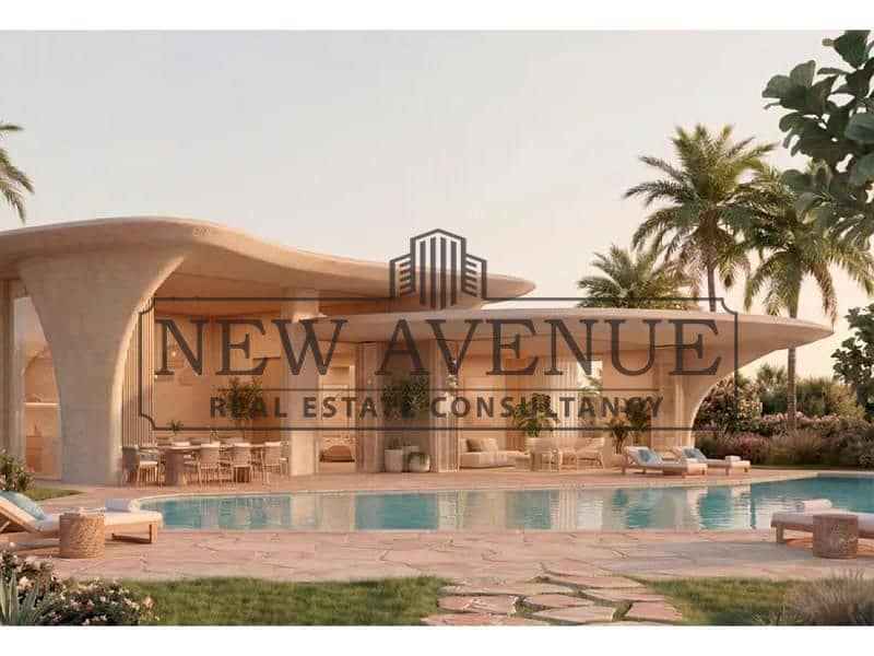 5 original. jpg
