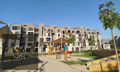 3 Bedroom Flat for Sale in New Heliopolis, Cairo - Screenshot 2026-09-15 145534. png 3 Bedroom Flat for Sale in New Heliopolis, Cairo - Screenshot 2026-09-15 145534. png