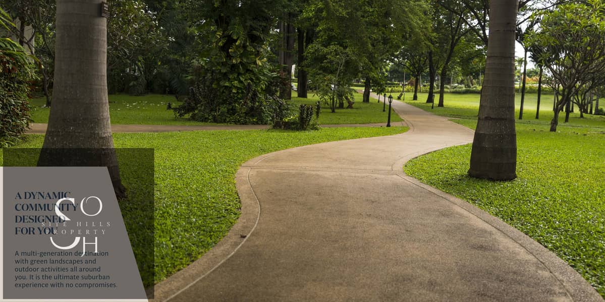 7 SODIC East - Hazel Residences-03. jpg