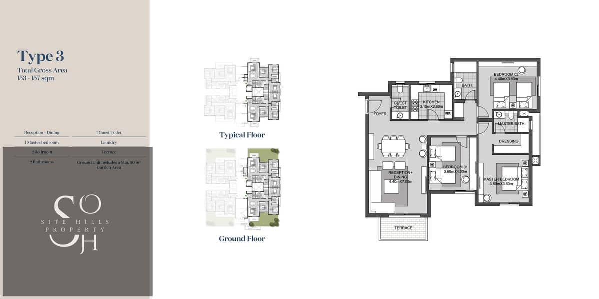 11 SODIC East - Hazel Residences-18. jpg