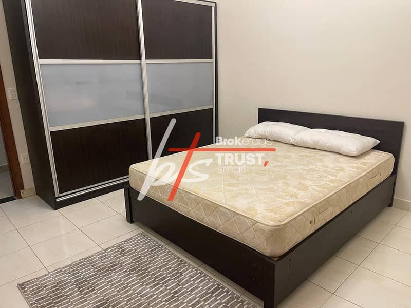 18 WhatsApp Image 2026-08-31 at 4.21. 15 PM. jpeg