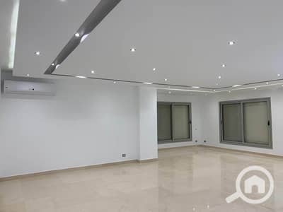 شقة 3 غرف نوم للبيع في 6 اكتوبر، الجيزة - 758765738_1562157628894708_891234485413740147_n. jpg