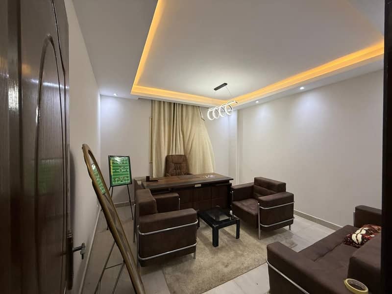 3 WhatsApp Image 2026-09-09 at 4.26. 26 PM. jpeg
