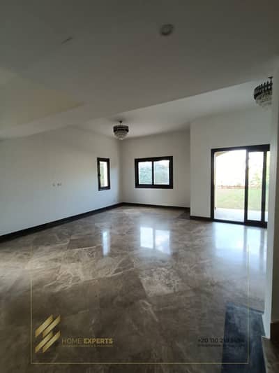 4 Bedroom Twin House for Rent in Mokattam, Cairo - WhatsApp Image 2026-09-14 at 12.12. 06 PM (2). jpeg