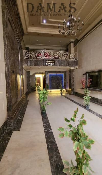 3 Bedroom Flat for Sale in Haram, Giza - WhatsApp Image 2026-09-15 at 2.36. 14 PM. jpeg
