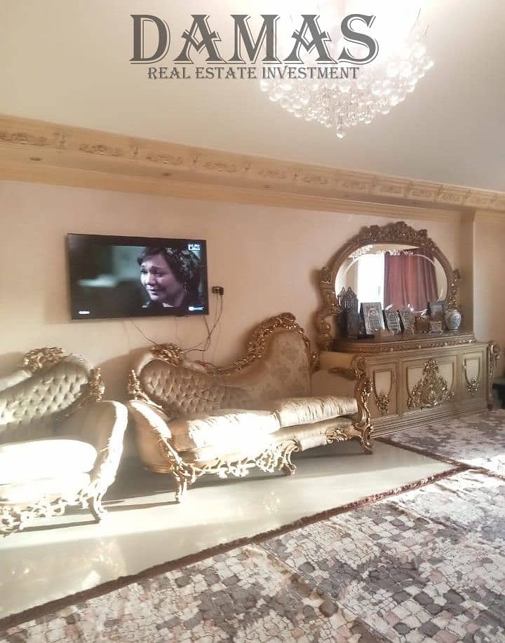 6 WhatsApp Image 2026-09-15 at 2.36. 14 PM (2). jpeg