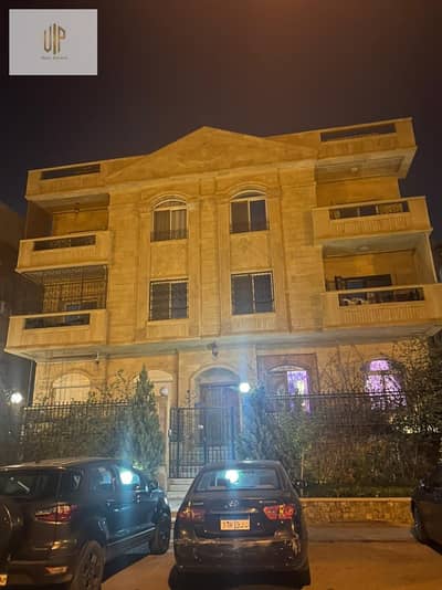 دوبلكس 4 غرف نوم للبيع في القاهرة الجديدة، القاهرة - WhatsApp Image 2026-09-13 at 9.36. 36 PM (2). jpeg دوبلكس 4 غرف نوم للبيع في القاهرة الجديدة، القاهرة - WhatsApp Image 2026-09-13 at 9.36. 36 PM (2). jpeg