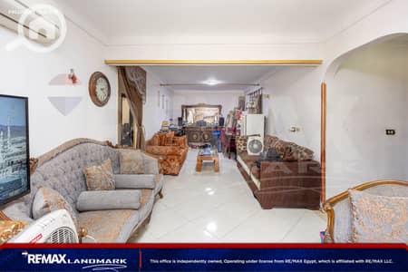 شقة 3 غرف نوم للبيع في سيدي بشر، الإسكندرية - 1. jpg شقة 3 غرف نوم للبيع في سيدي بشر، الإسكندرية - 1. jpg