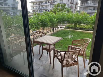 فلیٹ 2 غرفة نوم للايجار في القاهرة الجديدة، القاهرة - e12157d7-cfcf-4561-84a7-f3459165a8f6. jpeg