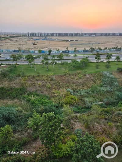 4 Bedroom Apartment for Sale in Madinaty, Cairo - FB_IMG_1722280032252. jpg