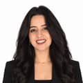 Demiana tawadros Demiana tawadros