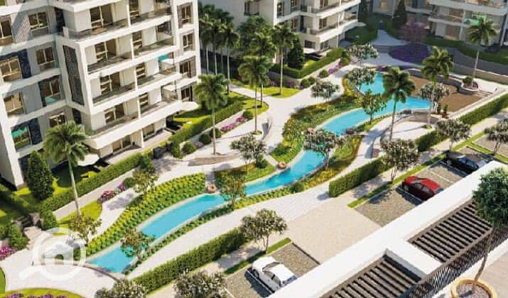 Villas-for-sale-in-Beta-greens-Mostakbal-city. jpg Villas-for-sale-in-Beta-greens-Mostakbal-city. jpg