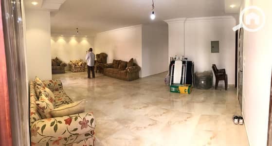 شقة 3 غرف نوم للبيع في 6 اكتوبر، الجيزة - WhatsApp Image 2026-09-14 at 6.14. 24 PM (1). jpeg شقة 3 غرف نوم للبيع في 6 اكتوبر، الجيزة - WhatsApp Image 2026-09-14 at 6.14. 24 PM (1). jpeg